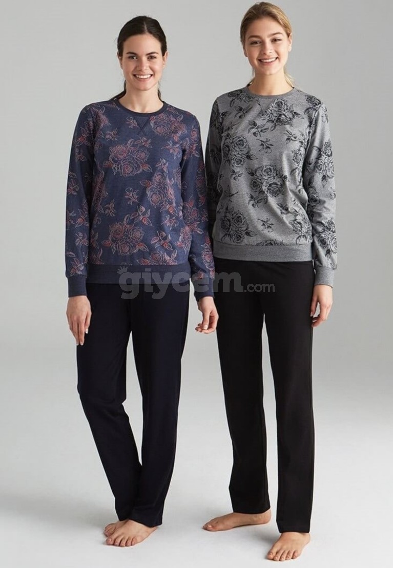 www.giycem.com-Mod Collection-MODCOLLECTİON-3074-31
