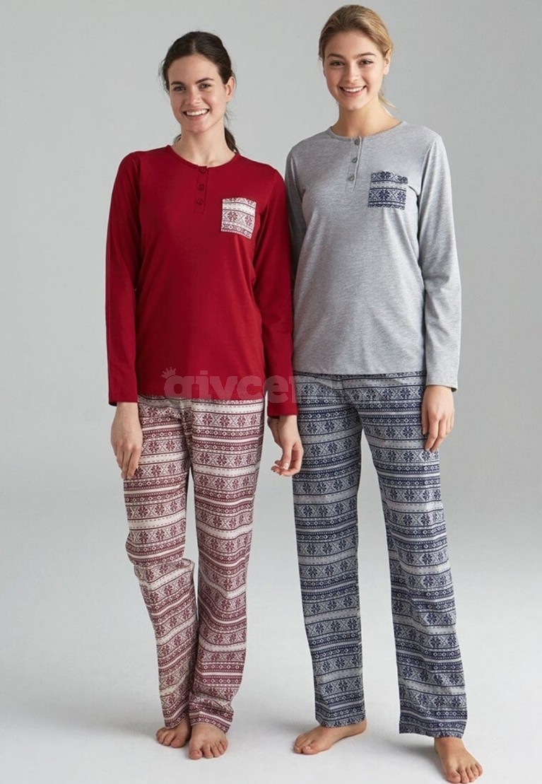 www.giycem.com-Mod Collection-MODCOLLECTİON-3066-31