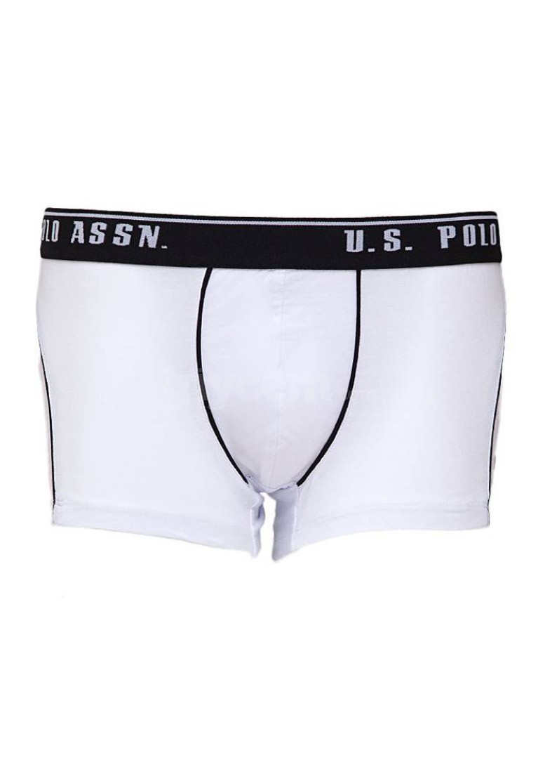 www.giycem.com-US Polo-USPOLO-80068-31