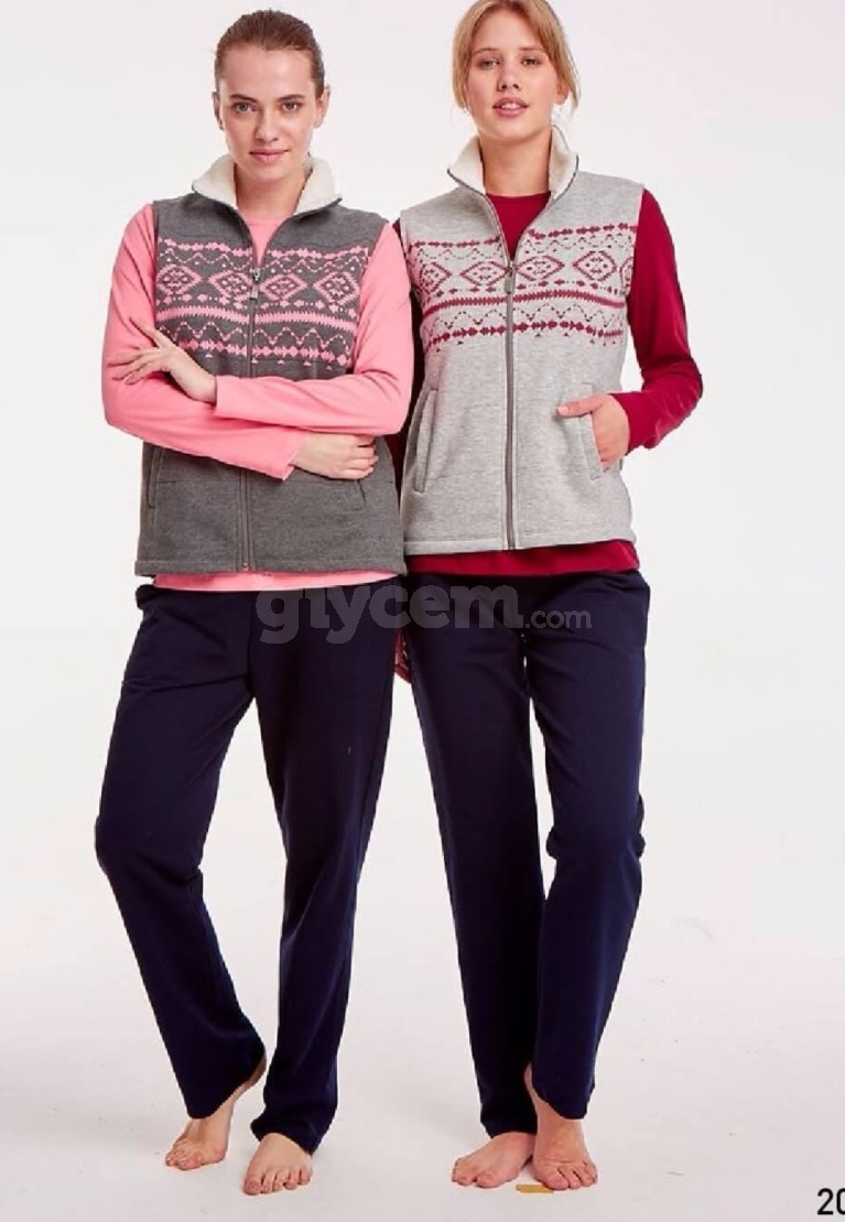 www.giycem.com-Mod Collection-MODCOLLECTİON-2025-31