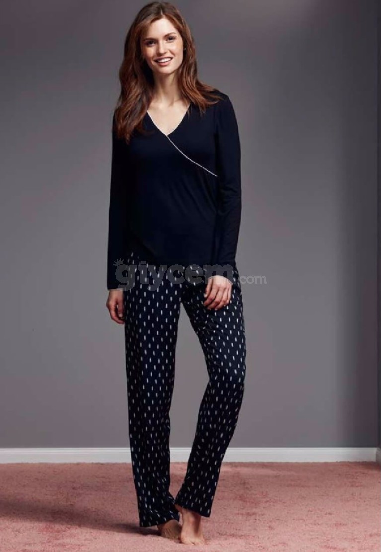 www.giycem.com-Catherines-CATHERİNES-1145-31