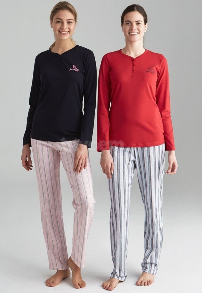 www.giycem.com-Mod Collection-MODCOLLECTİON-3068-31