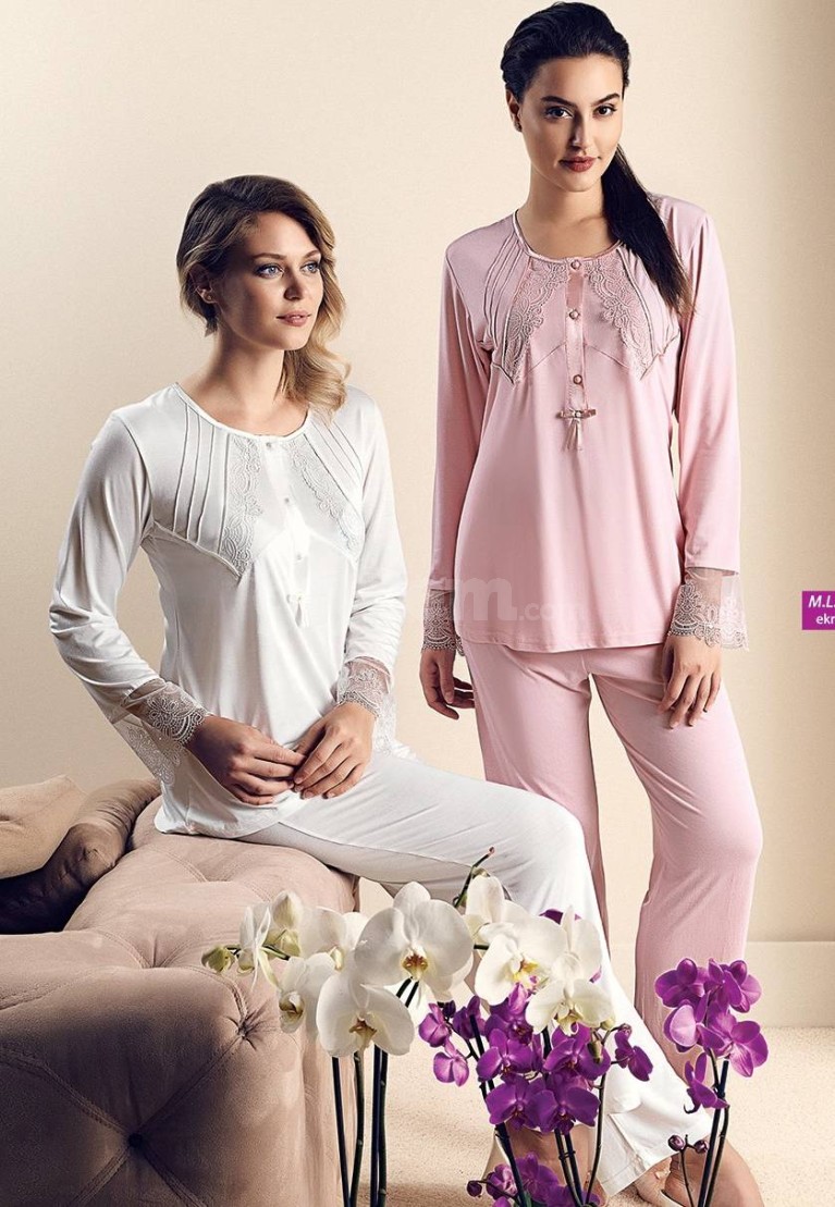 www.giycem.com-Artış-ARTIŞ-939-31