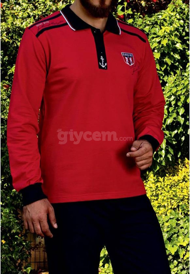 www.giycem.com-Bone Club-BONECLUB-3741-31
