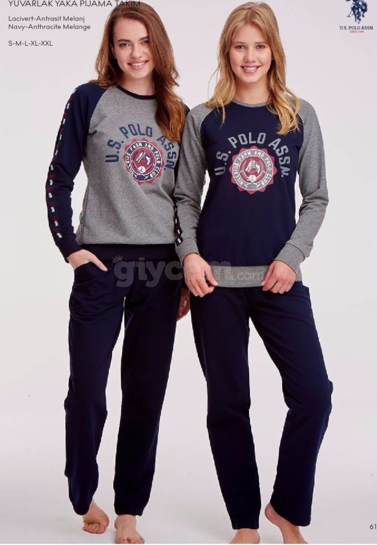 www.giycem.com-US Polo-USPOLO-15917-31