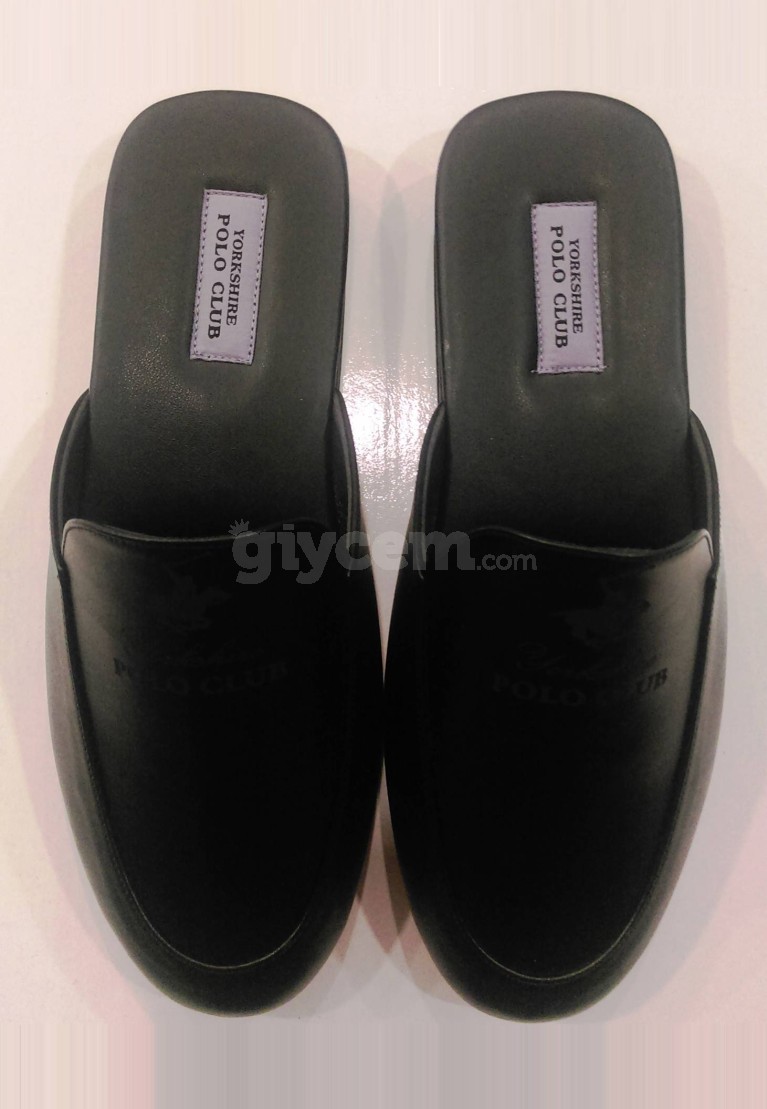www.giycem.com-US Polo-USPOLO-445-31
