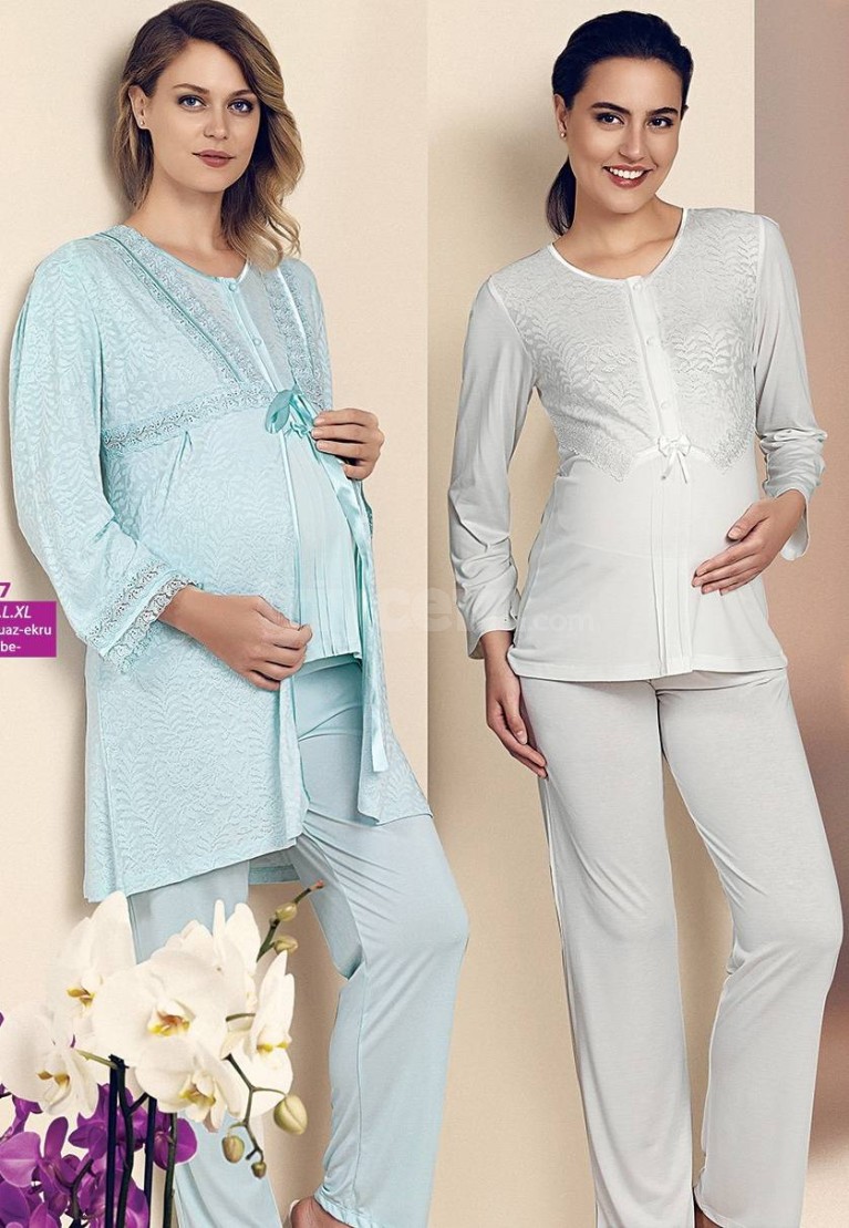 www.giycem.com-Artış-ARTIŞ-937-31