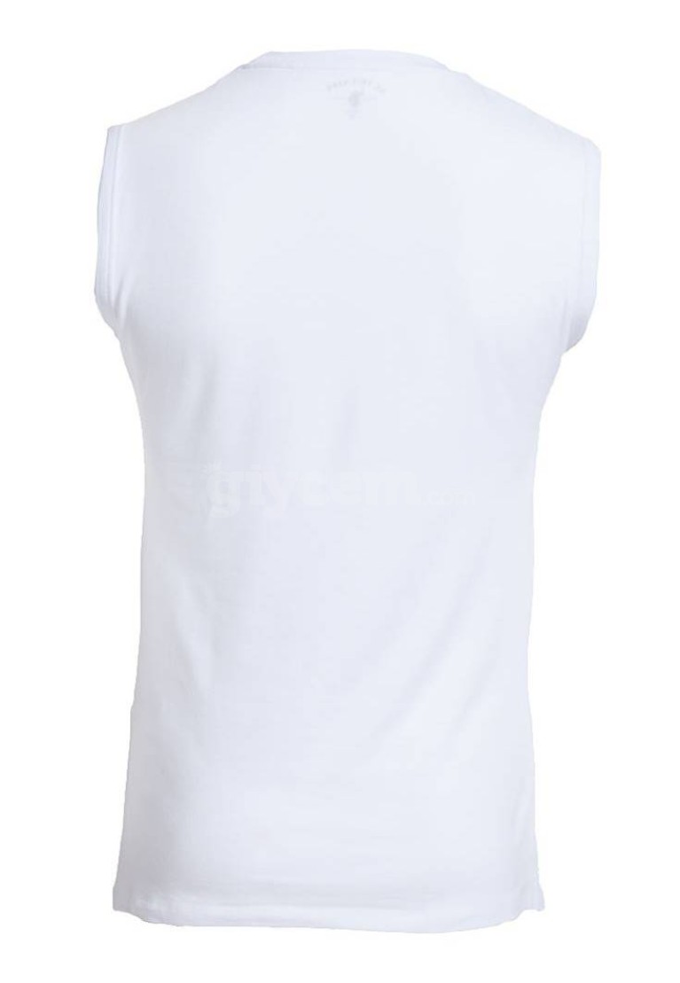 www.giycem.com-US Polo-USPOLO-80078-31
