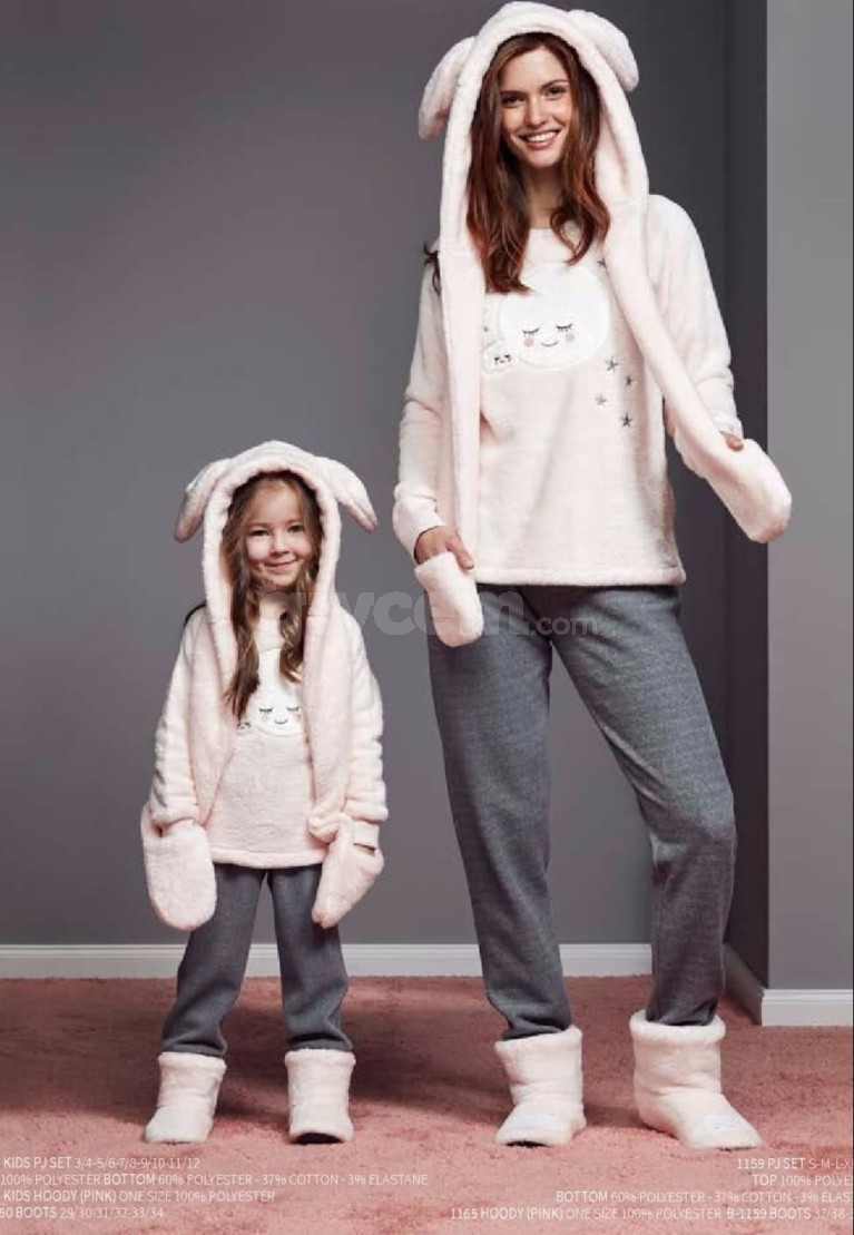 www.giycem.com-Catherines-CATHERİNES-1166-31