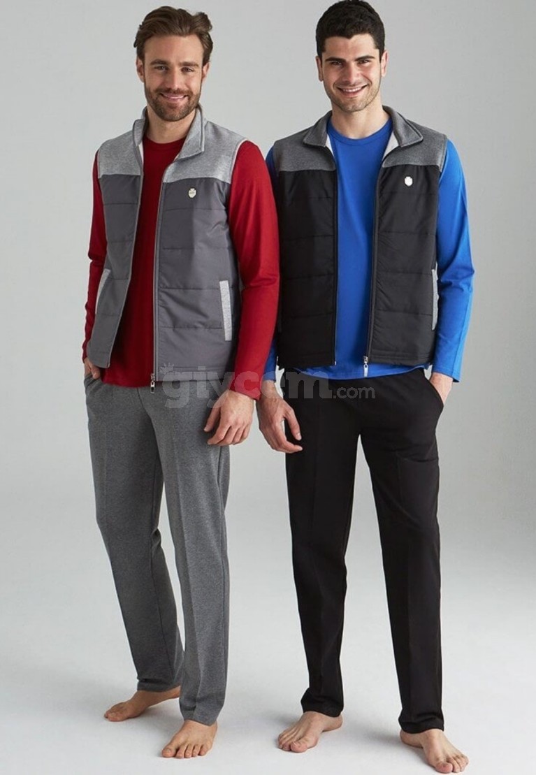 www.giycem.com-Mod Collection-MODCOLLECTİON-3095-31