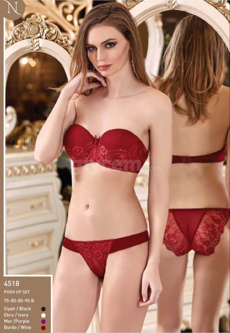 www.giycem.com-Nurteks-NURTEKS-4518-31