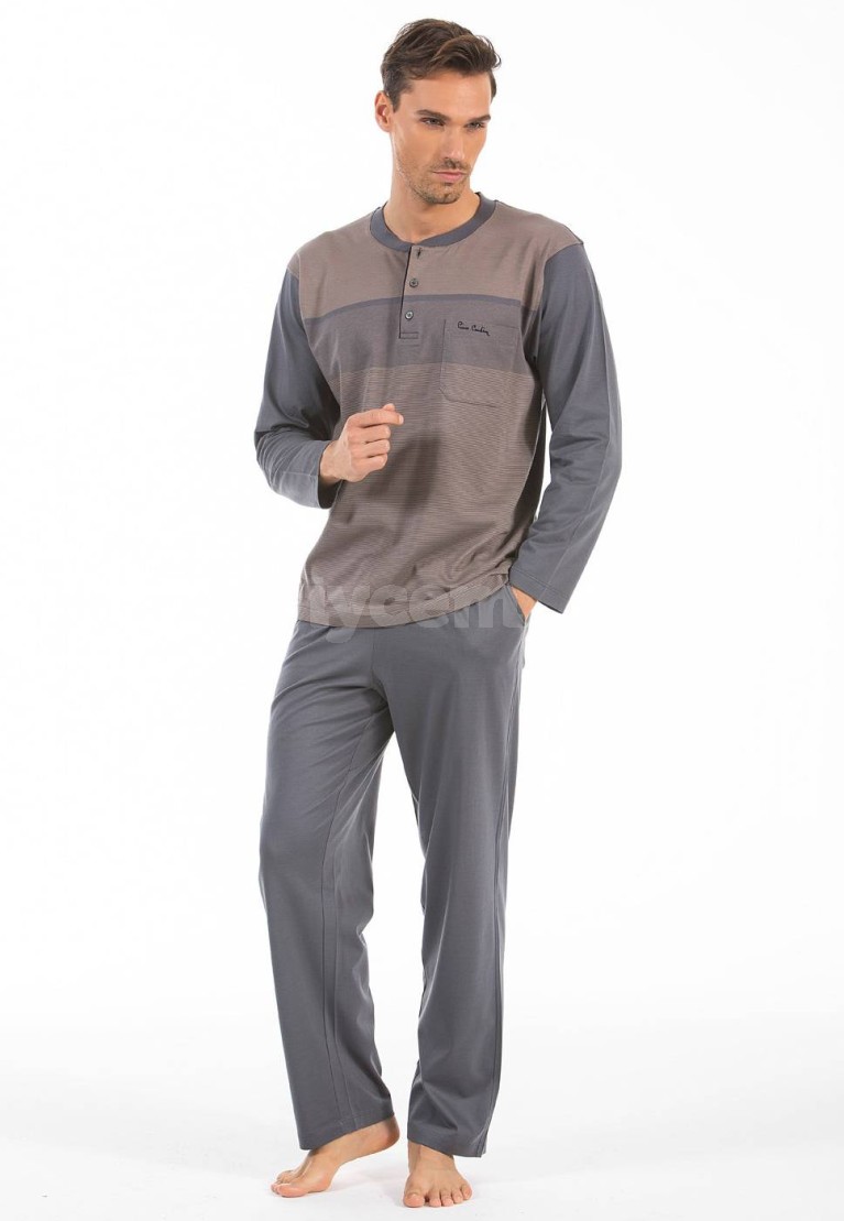 www.giycem.com-Pierre Cardin-PİERRECARDİN-5401-31