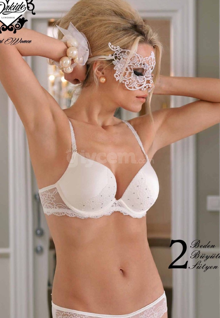 www.giycem.com-Orkide-ORKİDE-3010-31