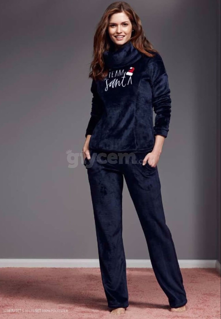 www.giycem.com-Catherines-CATHERİNES-1138-31