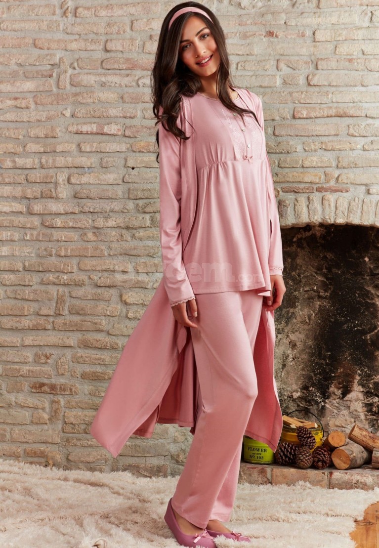 www.giycem.com-Pierre Cardin-PİERRECARDİN-PC7287-31