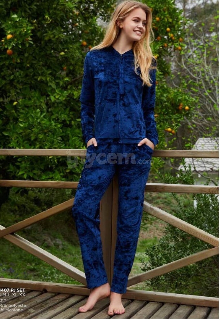 www.giycem.com-Penye Mood-PENYEMOOD-8407-31