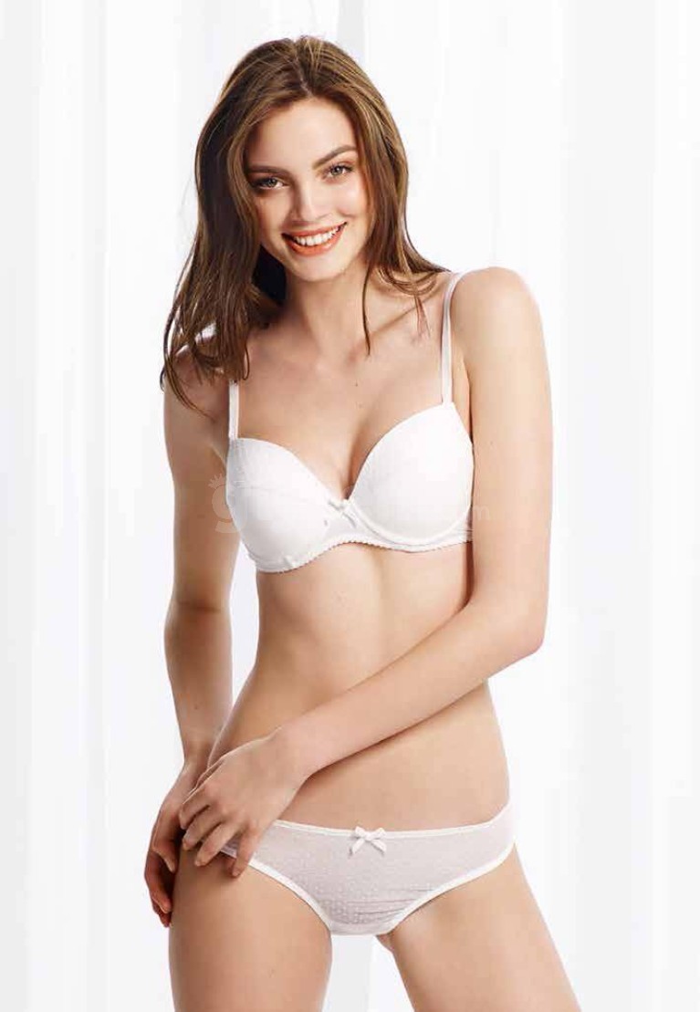 www.giycem.com-US Polo-USPOLO-60008-31