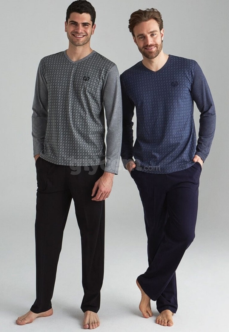 www.giycem.com-Mod Collection-MODCOLLECTİON-3098-31