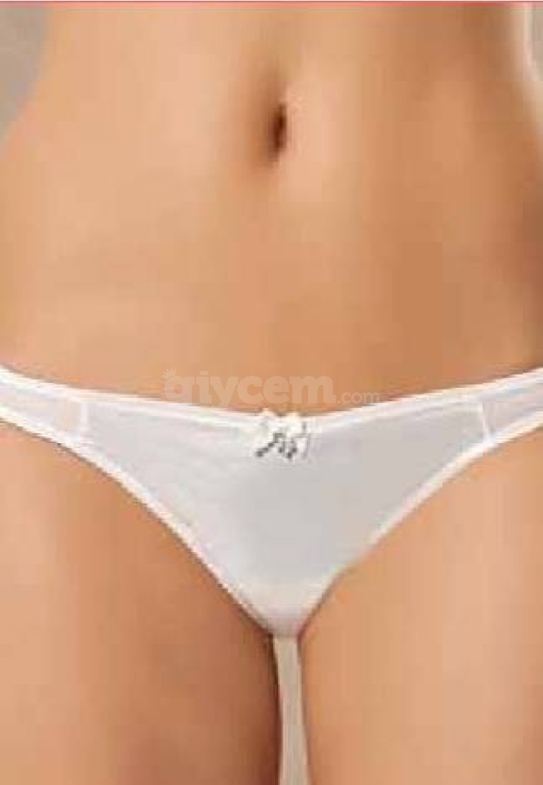 www.giycem.com-Bella Donna-BELLADONNA-5570-31