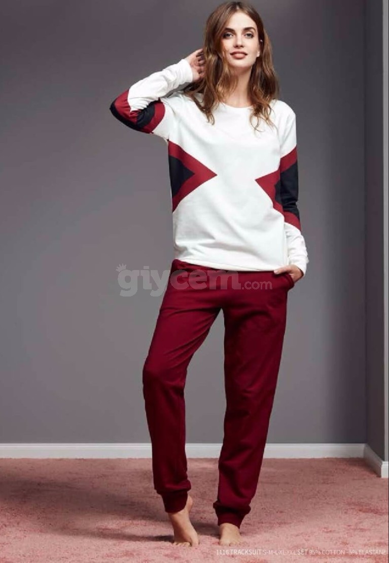 www.giycem.com-Catherines-CATHERİNES-1116-31