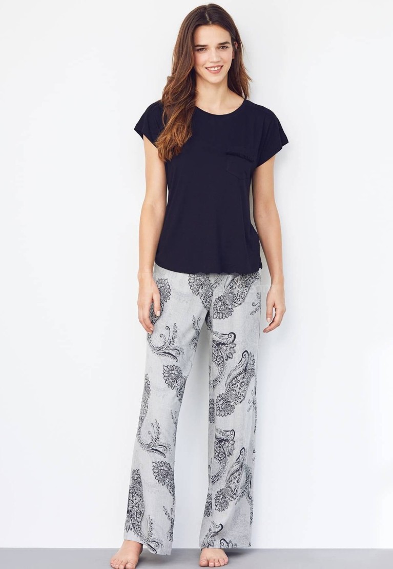 www.giycem.com-Catherines-CATHERİNES-1030-31