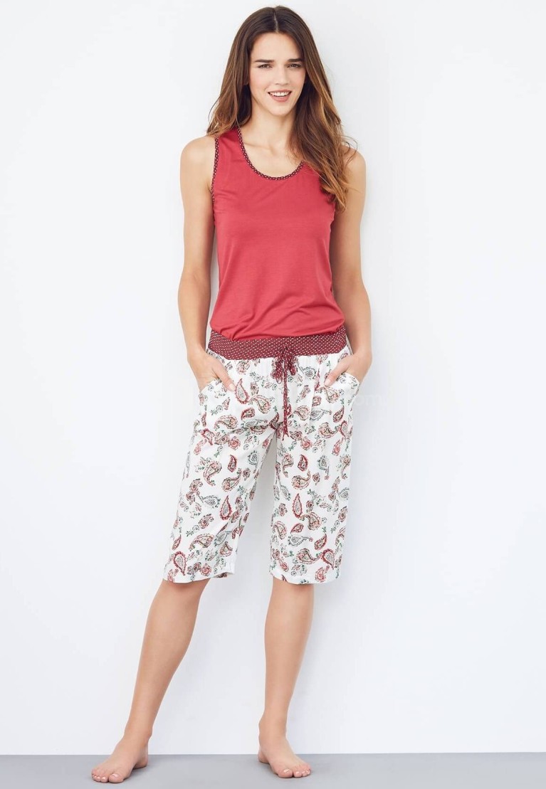 www.giycem.com-Catherines-CATHERİNES-1045-31