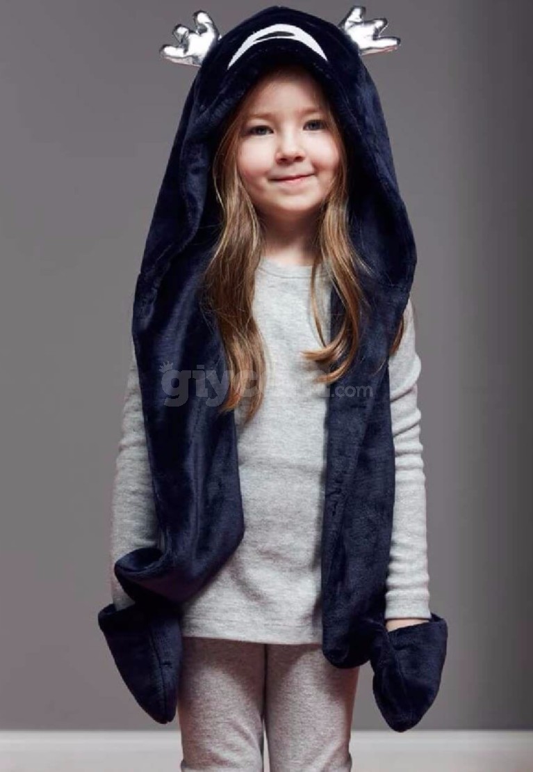 www.giycem.com-Catherines-CATHERİNES-1166-31