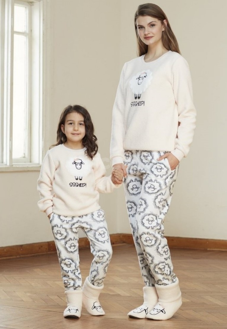 www.giycem.com-Catherines-CATHERİNES-1311-31