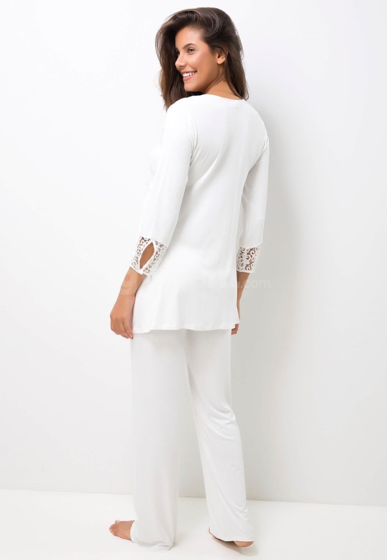 www.giycem.com-Pierre Cardin-PİERRECARDİN-3035-31