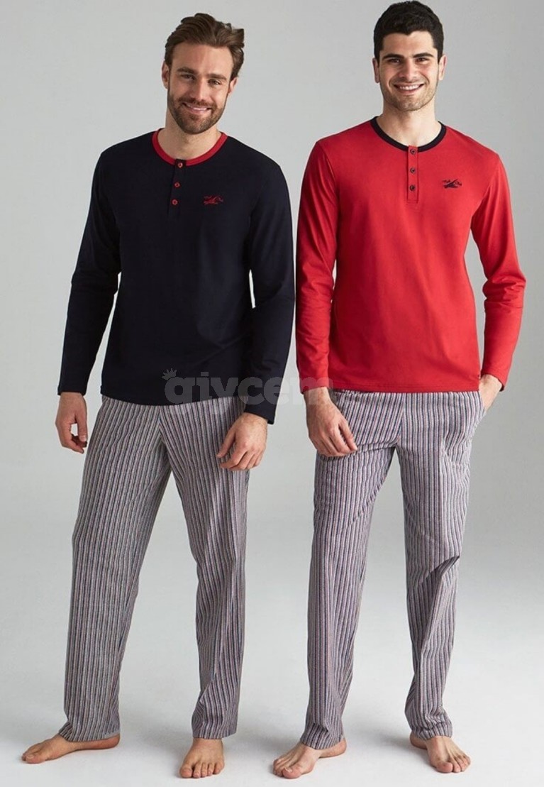 www.giycem.com-Mod Collection-MODCOLLECTİON-3086-31