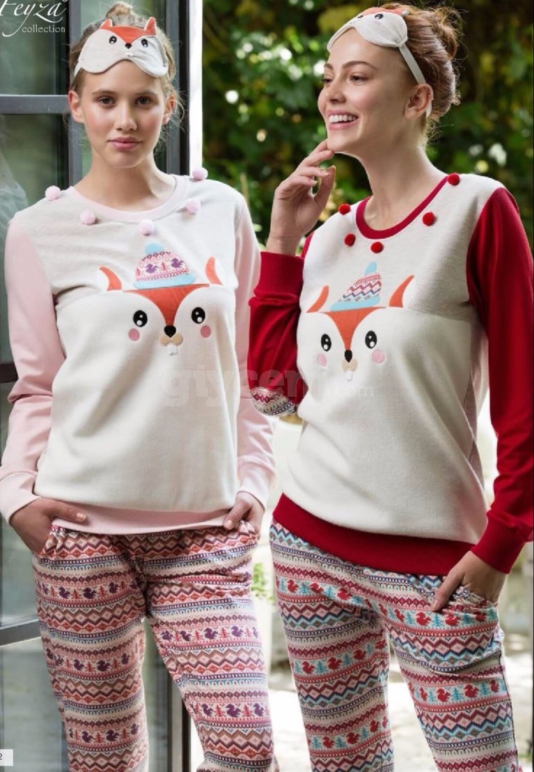 www.giycem.com-Feyza-FEYZA-3155-31