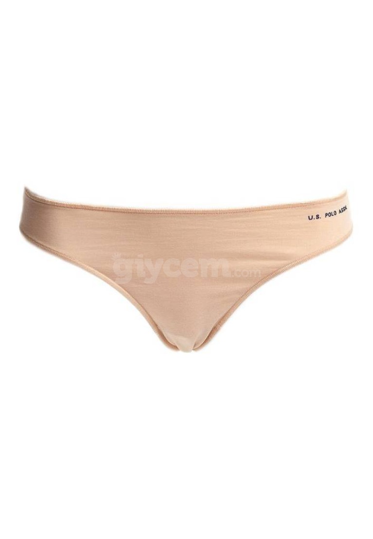 www.giycem.com-US Polo-STK7-USPOLO-67005-K-31