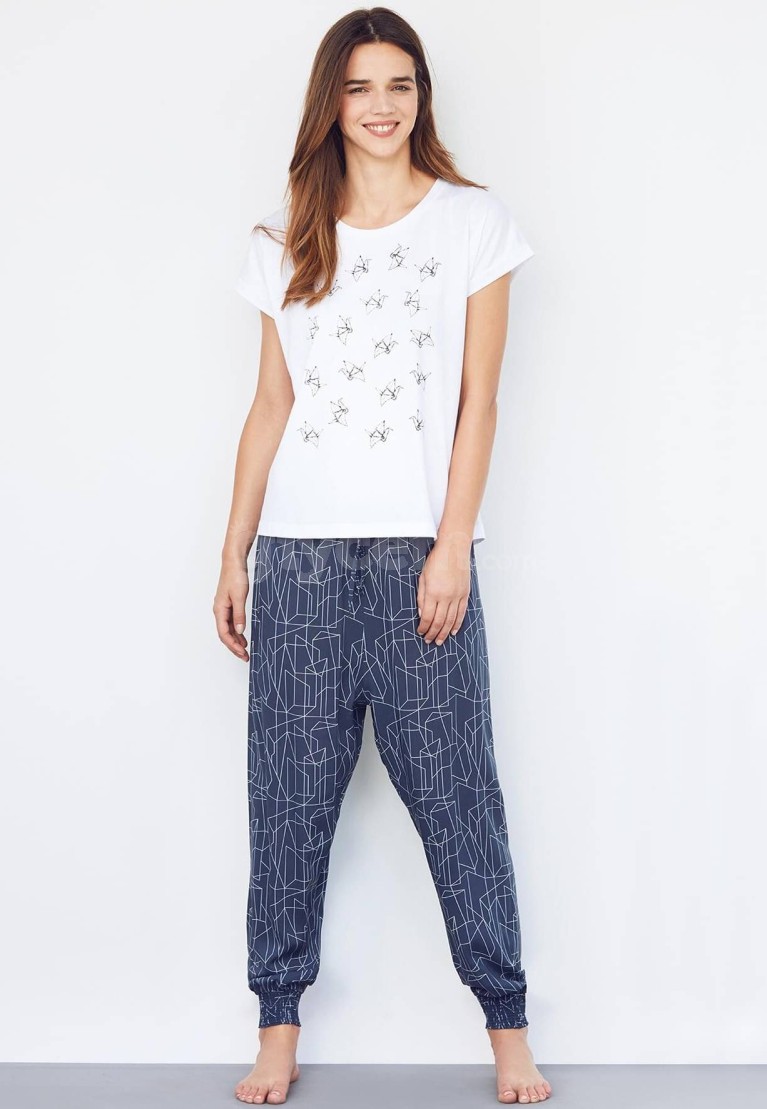 www.giycem.com-Catherines-CATHERİNES-1053-31