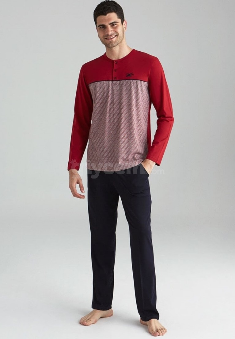 www.giycem.com-Mod Collection-MODCOLLECTİON-3093-31