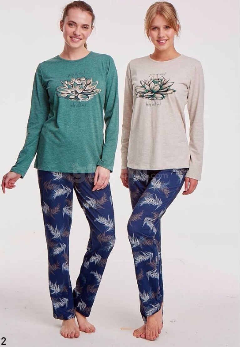 www.giycem.com-Mod Collection-MODCOLLECTİON-2012-31