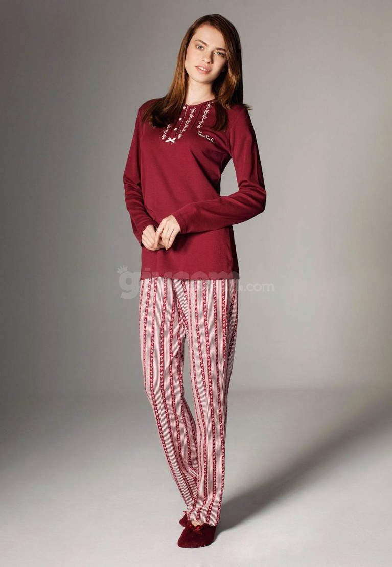 www.giycem.com-Pierre Cardin-PİERRECARDİN-3054-31