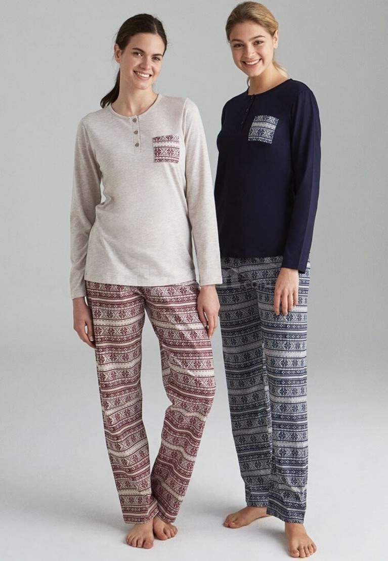 www.giycem.com-Mod Collection-MODCOLLECTİON-3066-31