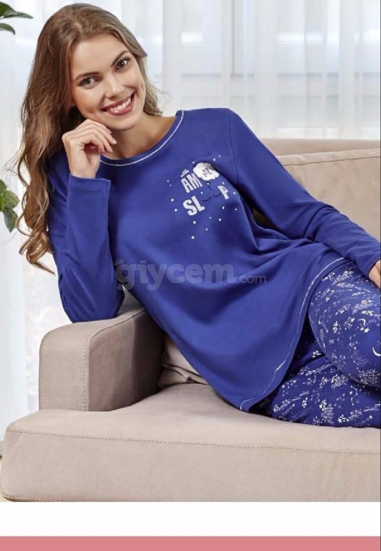 www.giycem.com-Eros-EROS-ESK20592-31