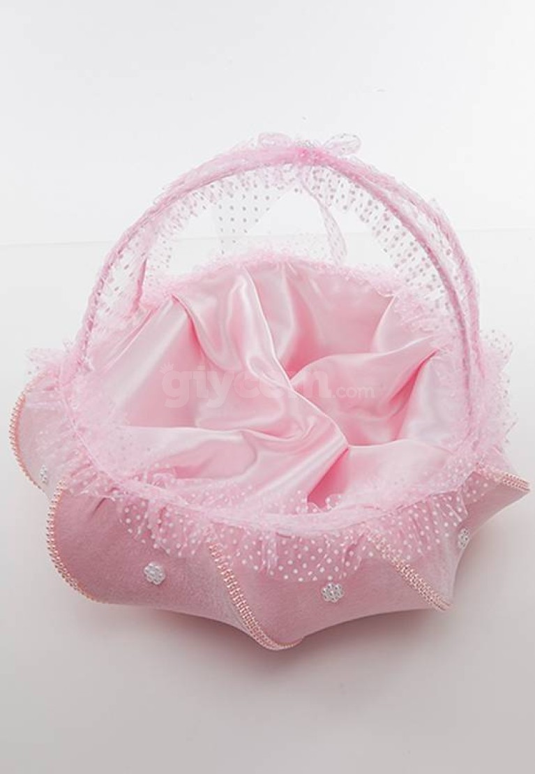 www.giycem.com-Bebek-BEBEK-003,198-PEMBE-31