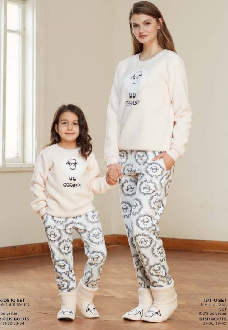 www.giycem.com-Catherines-CATHERİNES-1311-31