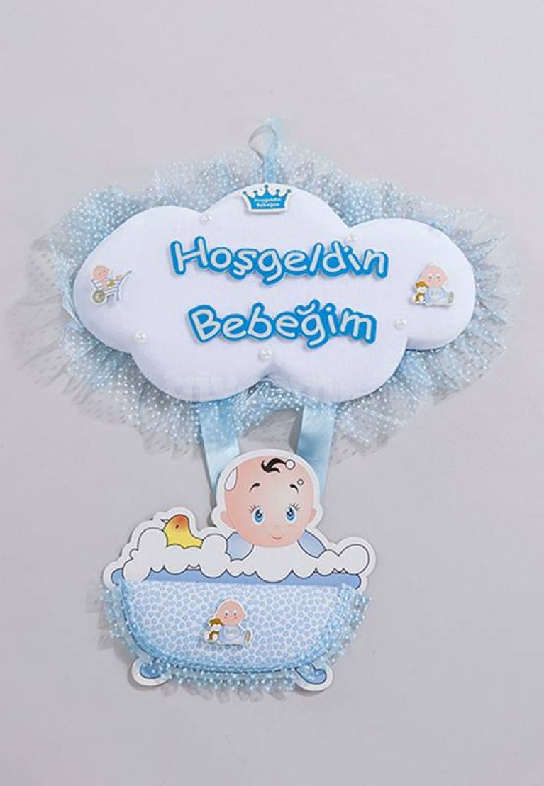 www.giycem.com-Bebek-BEBEK-003,216-MAVİ-31