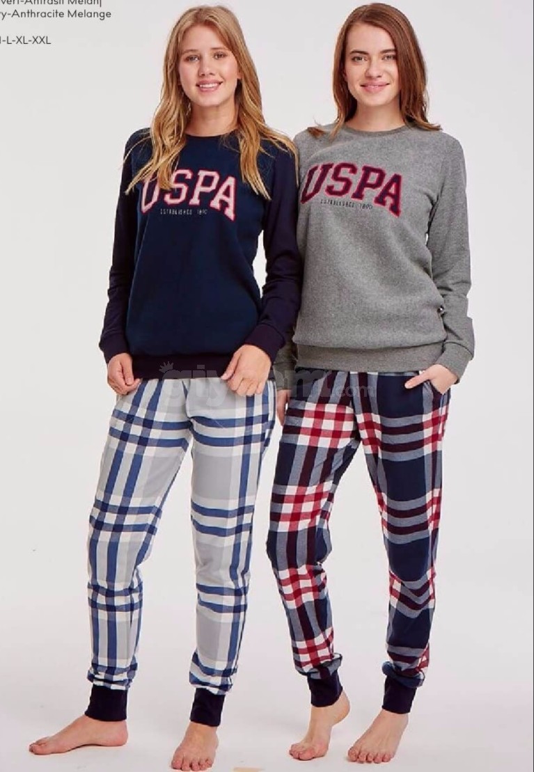 www.giycem.com-US Polo-USPOLO-15914-31
