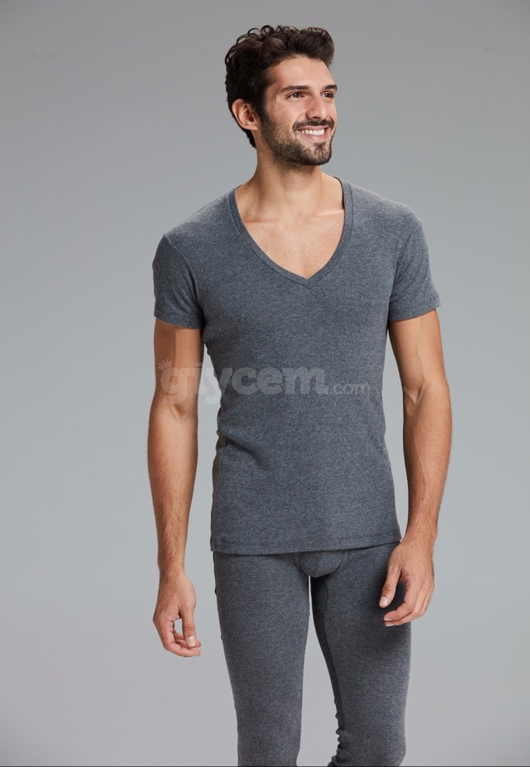 www.giycem.com-Penye Mood-PENYEMOOD-3181-31