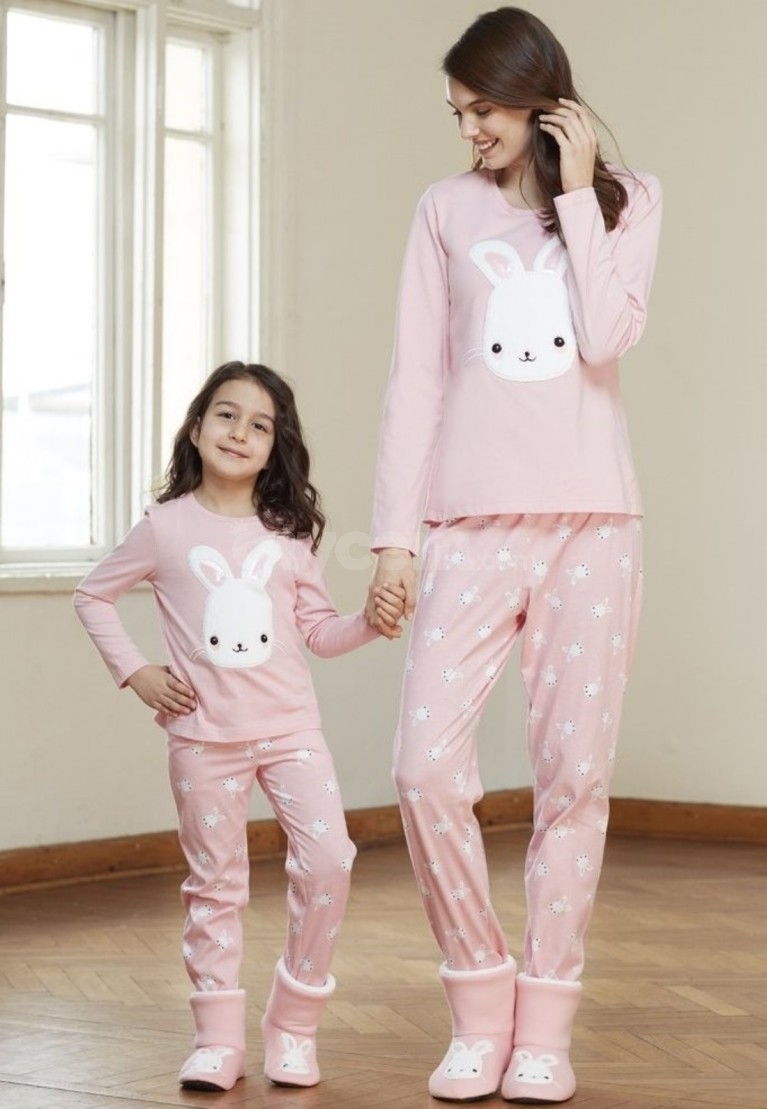 www.giycem.com-Catherines-CATHERİNES-1316-31