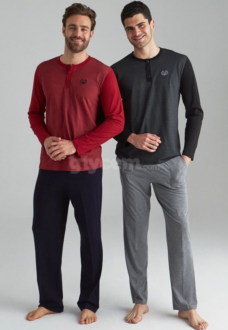 www.giycem.com-Mod Collection-MODCOLLECTİON-3091-31