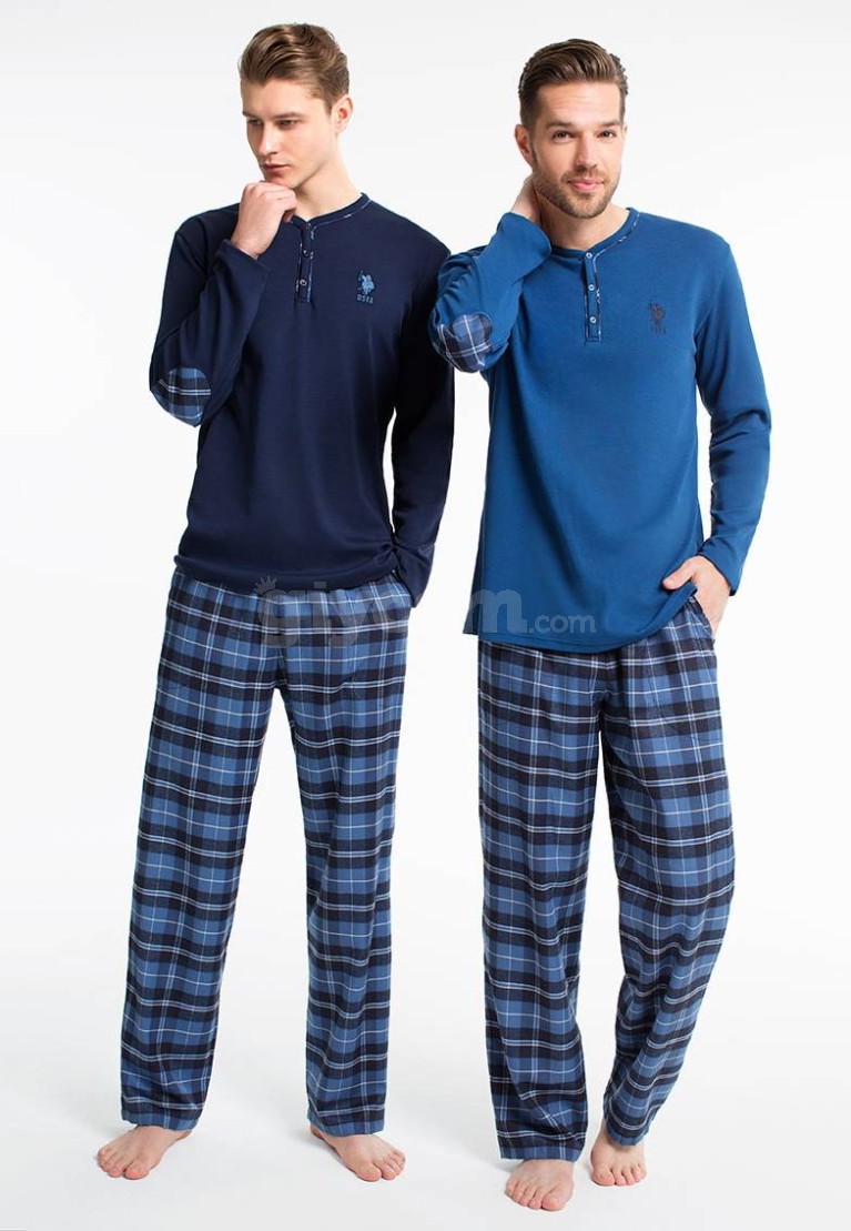 www.giycem.com-US Polo-USPOLO-17115-31