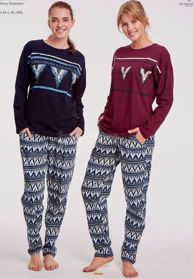 www.giycem.com-US Polo-USPOLO-15958-31