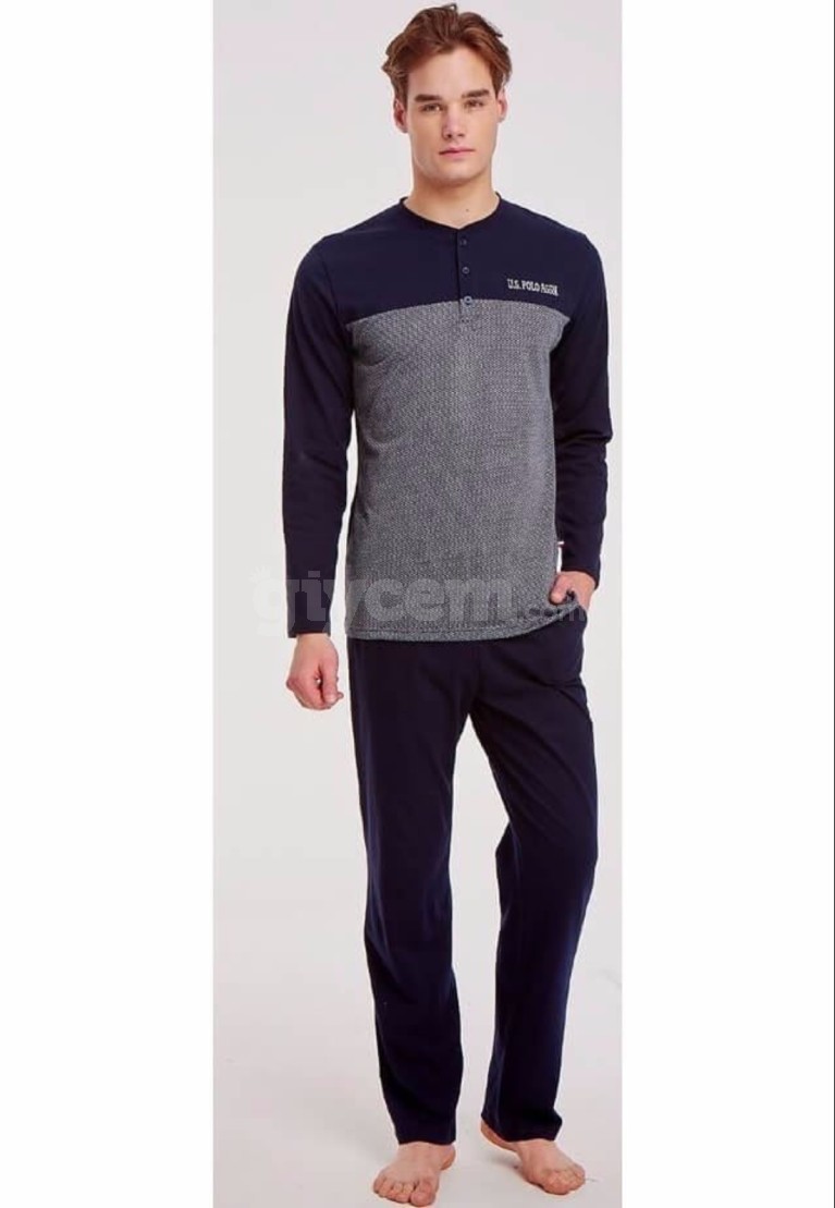 www.giycem.com-US Polo-USPOLO-17500-31