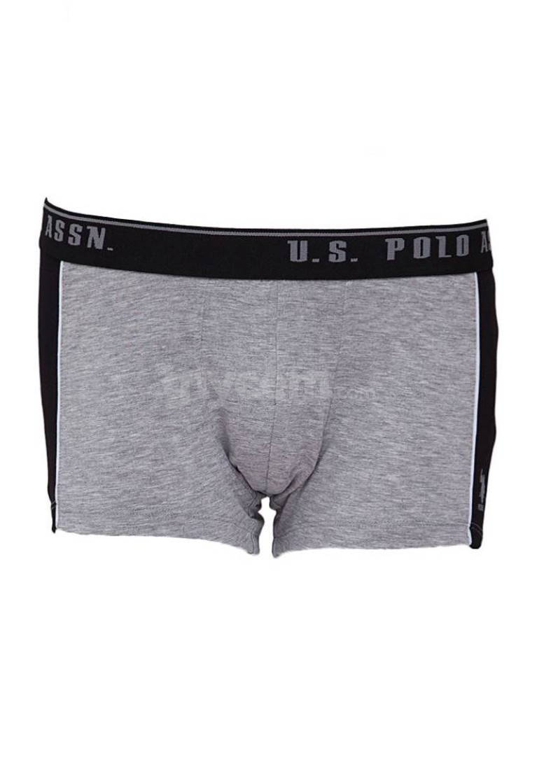 www.giycem.com-US Polo-USPOLO-80064-31