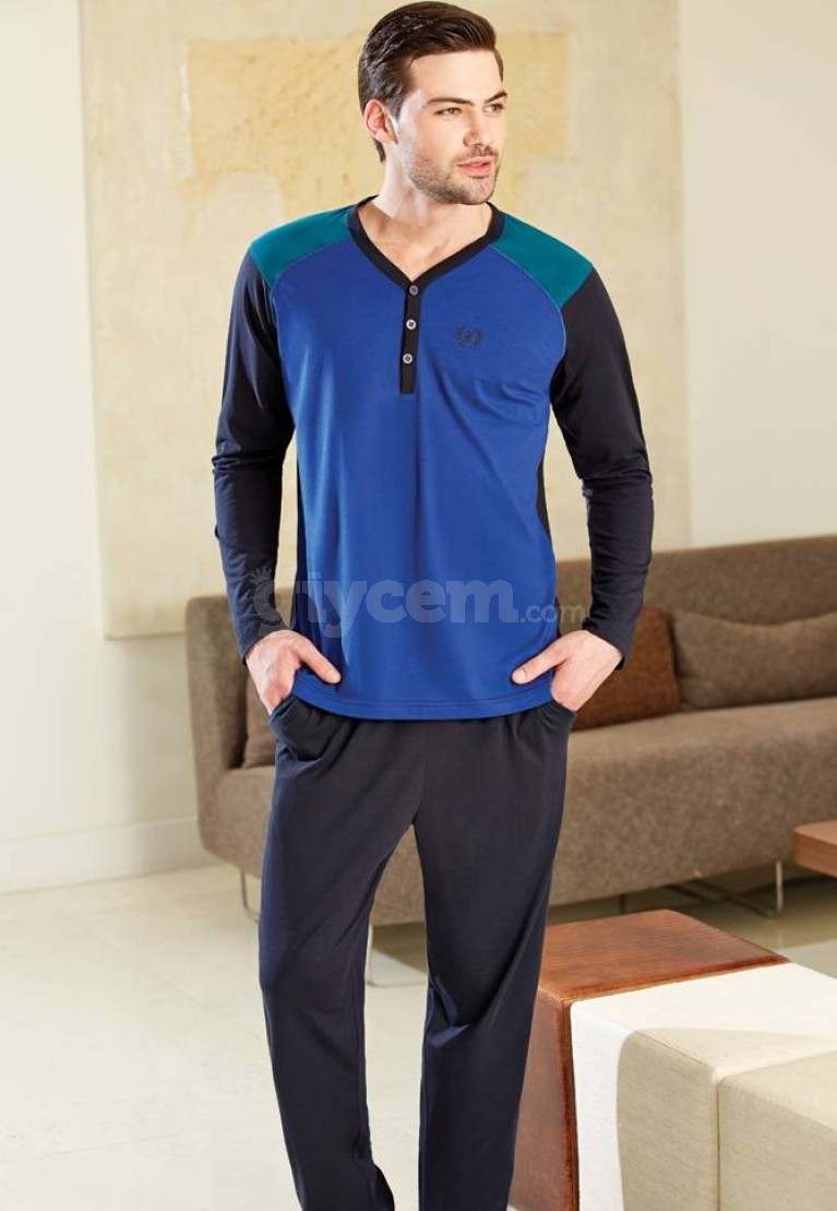 www.giycem.com-Eros-EROS-ESE2034-31